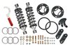 SUSPENSION PACKAGE - image 3