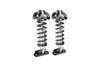 SUSPENSION PACKAGE - image 4
