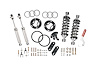SUSPENSION PACKAGE - image 1