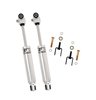 SUSPENSION PACKAGE - image 2