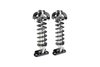 SUSPENSION PACKAGE - image 4