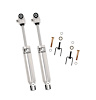 SHOCK KIT GM - image 1