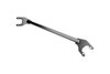 SHOCK TOWER BRACE - image 4