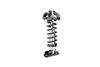 COIL-OVER KIT GM - image 3