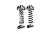 COIL-OVER KIT GM - image 1
