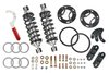 COIL-OVER KIT GM - image 2