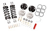 COIL-OVER KIT FORD - image 1