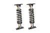 COIL-OVER KIT GM - image 2