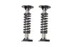 COIL-OVER KIT GM - image 3
