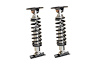 300343 Track Comp Series Front Coilover Kit for 2007-2018 Chevrolet Silverado 1500/GMC Sierra 1500 - image 1