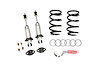 300350 Road Comp Series Front Coilover Conversion Kit for 1963-1965 Buick Riviera [Single Adjustable] - image 1