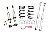 300354 Road Comp Series Suspension Kit for 1963-1965 Buick Riviera [Single Adjustable] - image 1