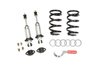 300354 Road Comp Series Suspension Kit for 1963-1965 Buick Riviera [Single Adjustable] - image 2