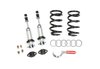 300355 Track Comp Series Suspension Kit for 1963-1965 Buick Riviera [Double Adjustable] - image 4