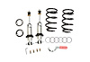 COIL-OVER KIT FORD - image 1
