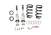 COIL-OVER KIT FORD - image 1