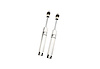 SHOCK KIT FORD - image 1