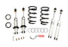 SUSPENSION PACKAGE - image 1