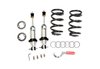 SUSPENSION PACKAGE - image 2
