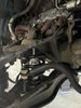 SUSPENSION PACKAGE - image 3