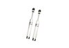 SUSPENSION PACKAGE - image 4