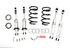 SUSPENSION PACKAGE - image 1