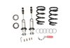 SUSPENSION PACKAGE - image 2