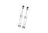 SUSPENSION PACKAGE - image 3