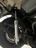 SUSPENSION PACKAGE - image 4