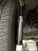 SHOCK KIT FORD - image 2
