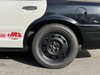 SHOCK KIT FORD - image 3