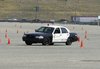 SHOCK KIT FORD - image 4