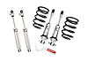 SUSPENSION PACKAGE - image 1