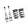 SUSPENSION PACKAGE - image 3