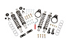 COIL-OVER KIT GM - image 1