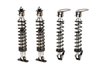 COIL-OVER KIT GM - image 2