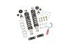 COIL-OVER KIT GM - image 3