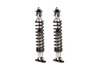 COIL-OVER KIT GM - image 4