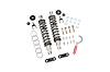 COIL-OVER KIT GM - image 1