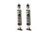 COIL-OVER KIT GM - image 2