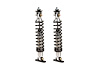 COIL-OVER KIT GM - image 1