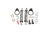 COIL-OVER KIT GM - image 1