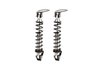 COIL-OVER KIT GM - image 2