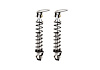 COIL-OVER KIT GM - image 1