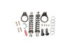 COIL-OVER KIT GM - image 2