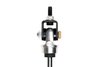 SHOCK KIT FORD - image 3