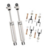 SHOCK KIT FORD - image 1