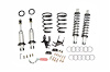 Coil-Over Kit, GM, 68-72 - image 1