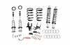 Coil-Over Kit, GM, 68-72 - image 1