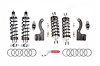 C/O KIT CHEVY C4 88-96 VE - image 1